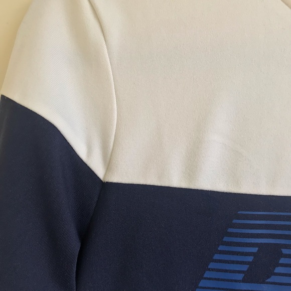 Puma Top - Picture 4 of 9